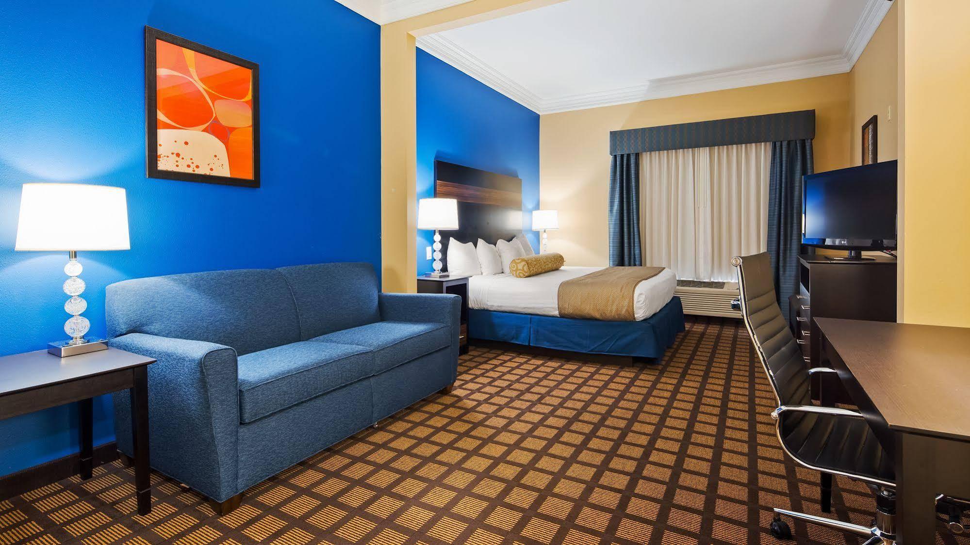 Comfort Inn Saint Paul East Oakdale Exterior photo